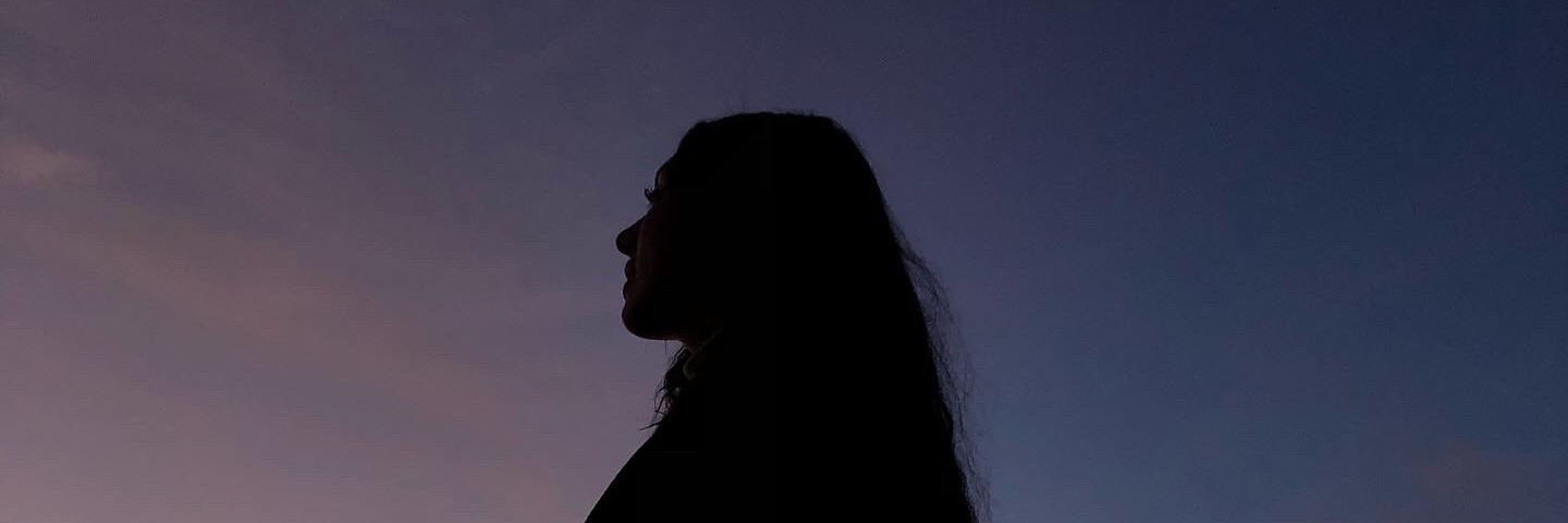 yuldrei's profile banner image