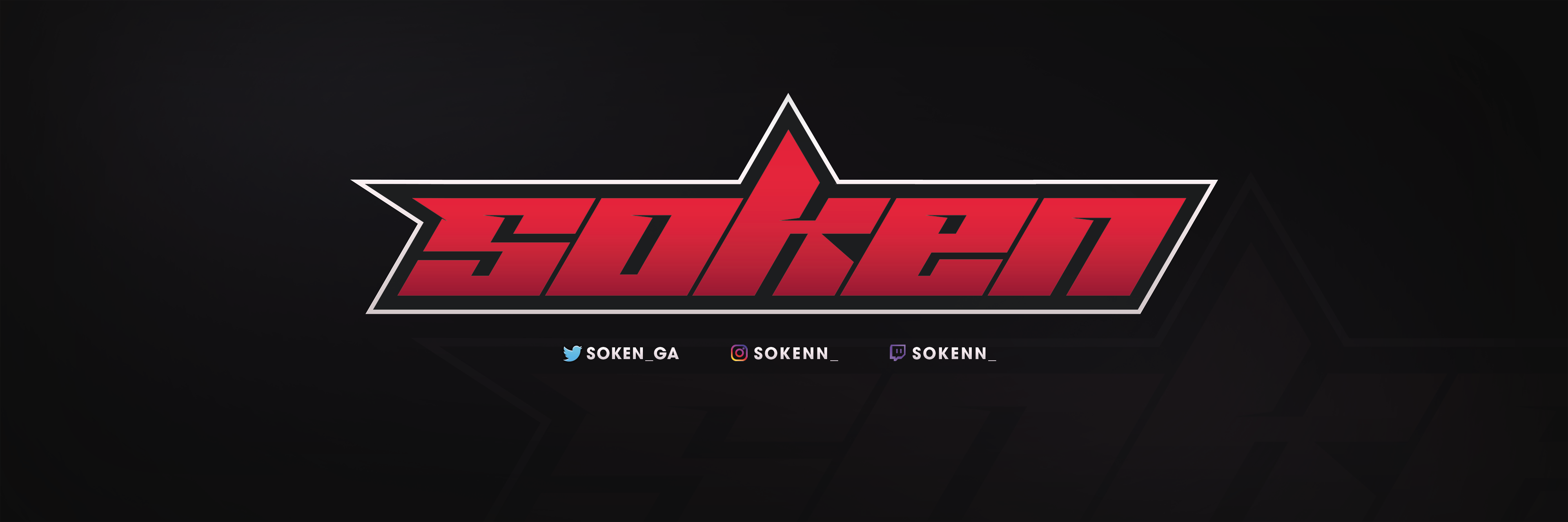 Sokendowski's profile banner image