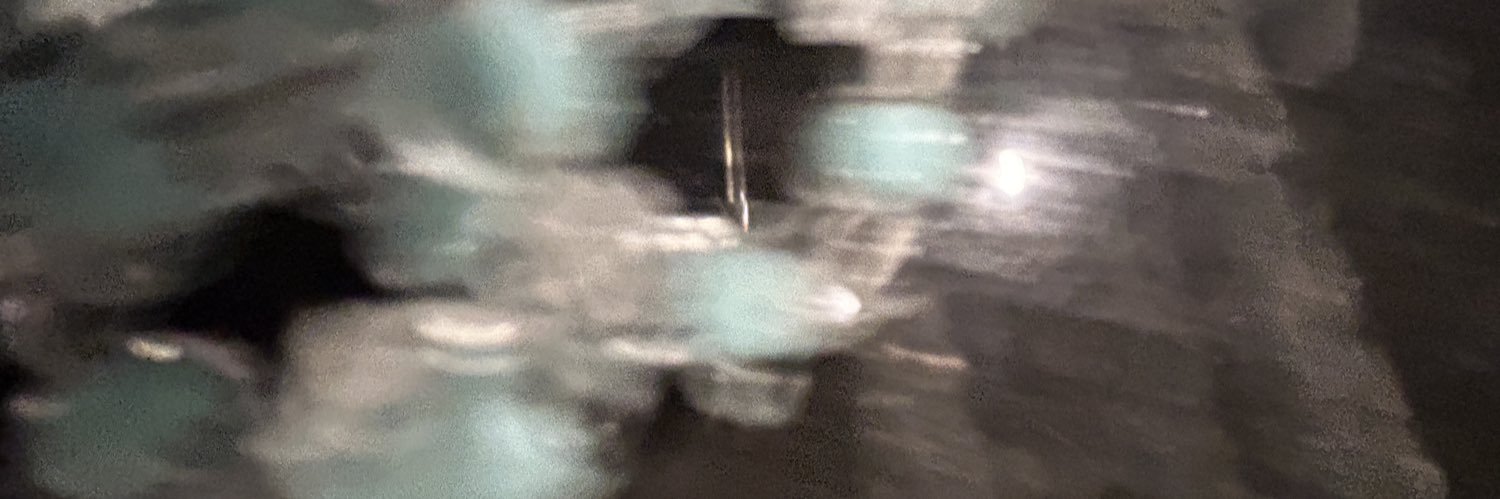 tod banner