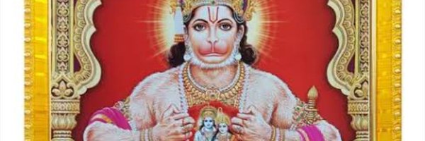 chandani841625 Profile Banner