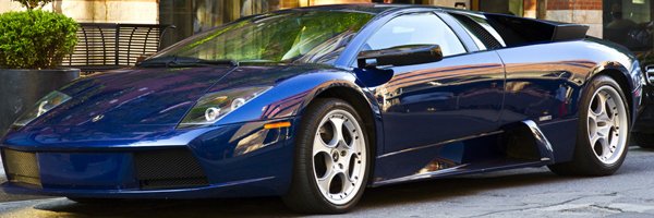 cm123's profile banner image