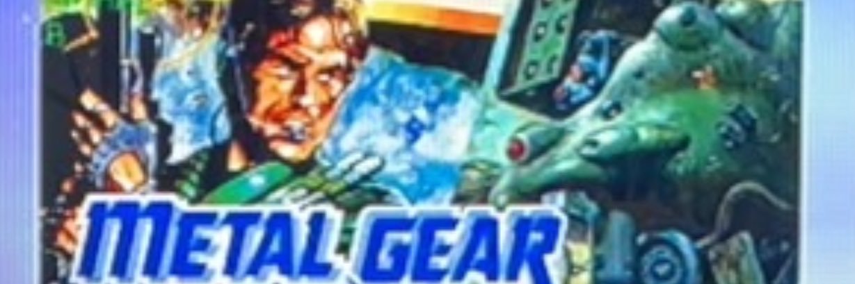 だれのためあけみ banner