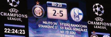 micky beer📯 banner