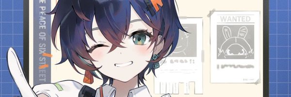 snacking_belle Profile Banner