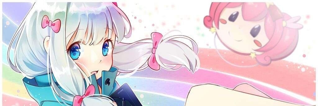 LeongYC2000's profile banner image