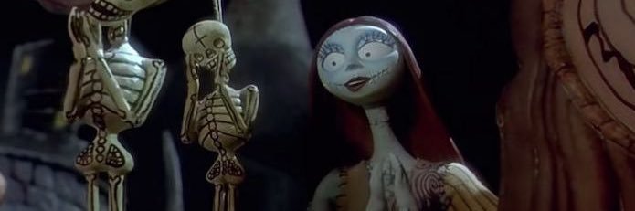 sp000kyT's profile banner image