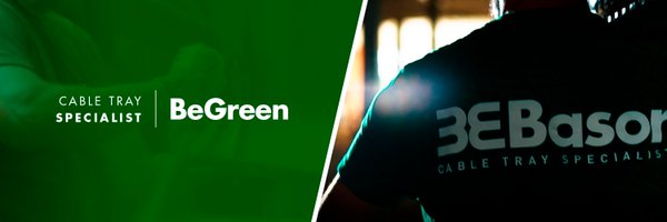 BasorElectric Profile Banner