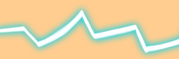 FlowChartK3n Profile Banner