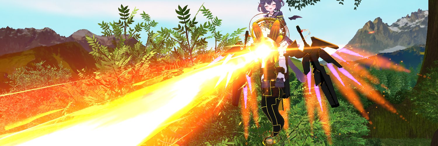 まつ banner