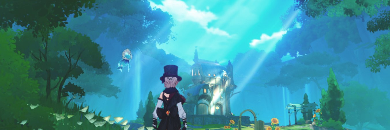 퍼뮤_phermu banner