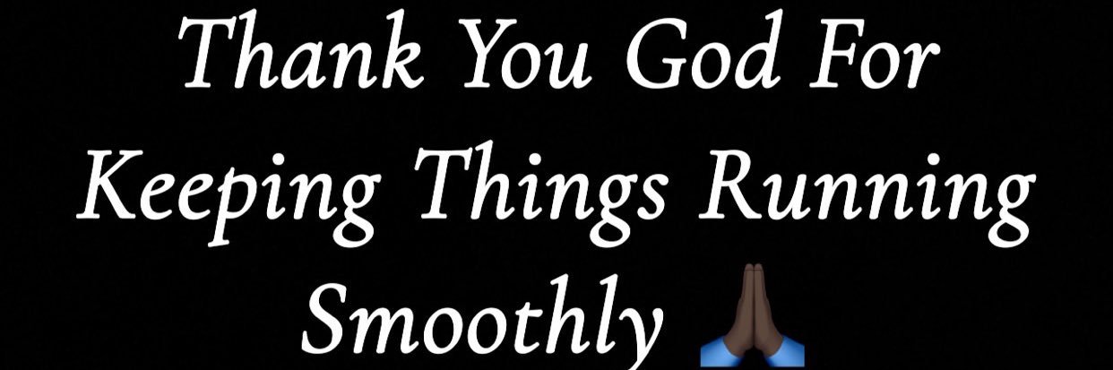 D’CITY BOY GENG🇨🇾⚓️ banner