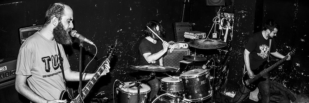 CelacantoBanda's profile banner image