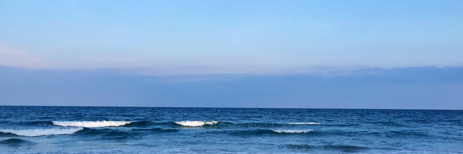alex_brewer2's profile banner image