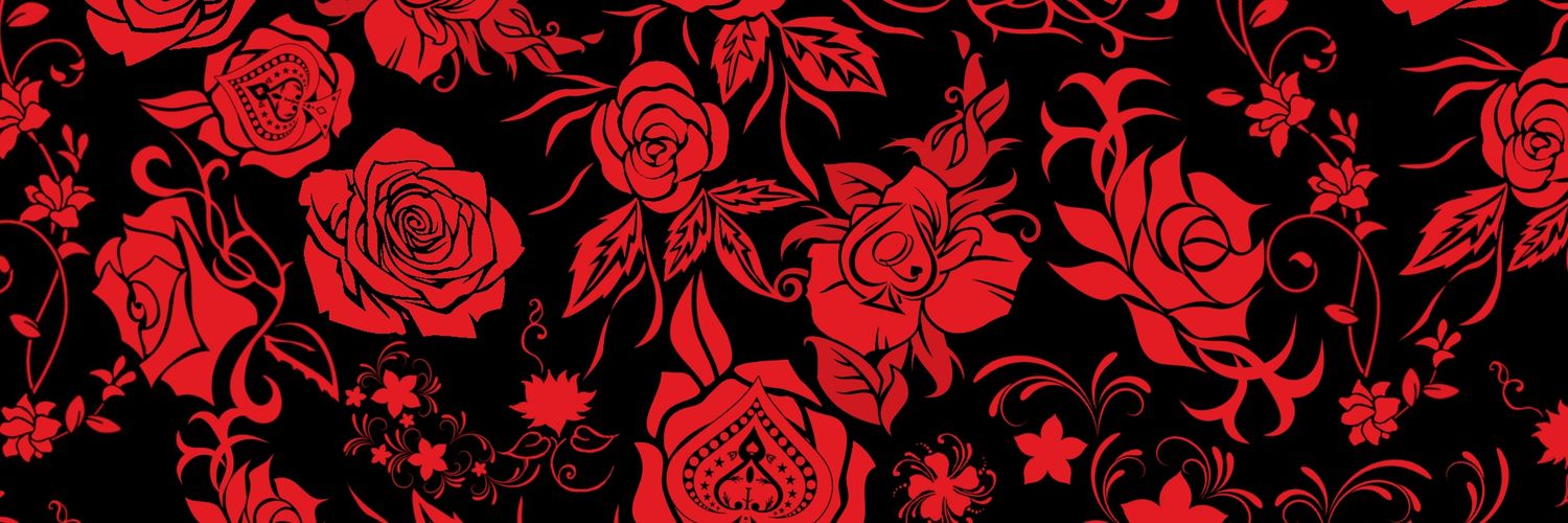 RaspberryRaven's profile banner image