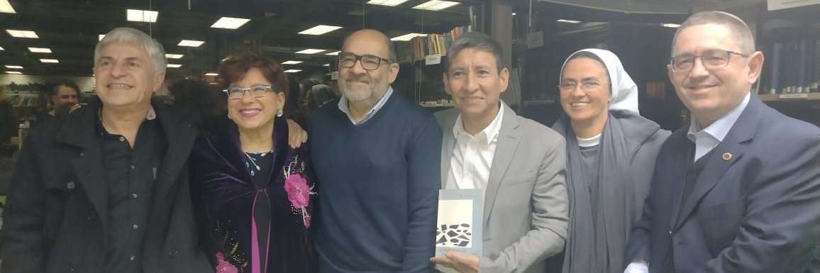 rodri_valle's profile banner image