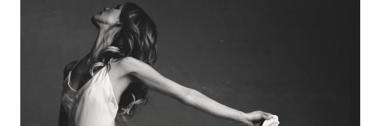 JennEMethod's profile banner image