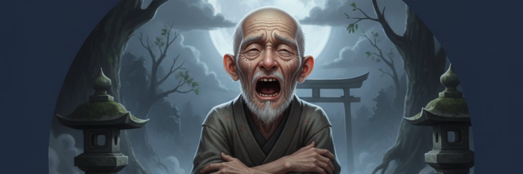 探し物は何ですか？ banner