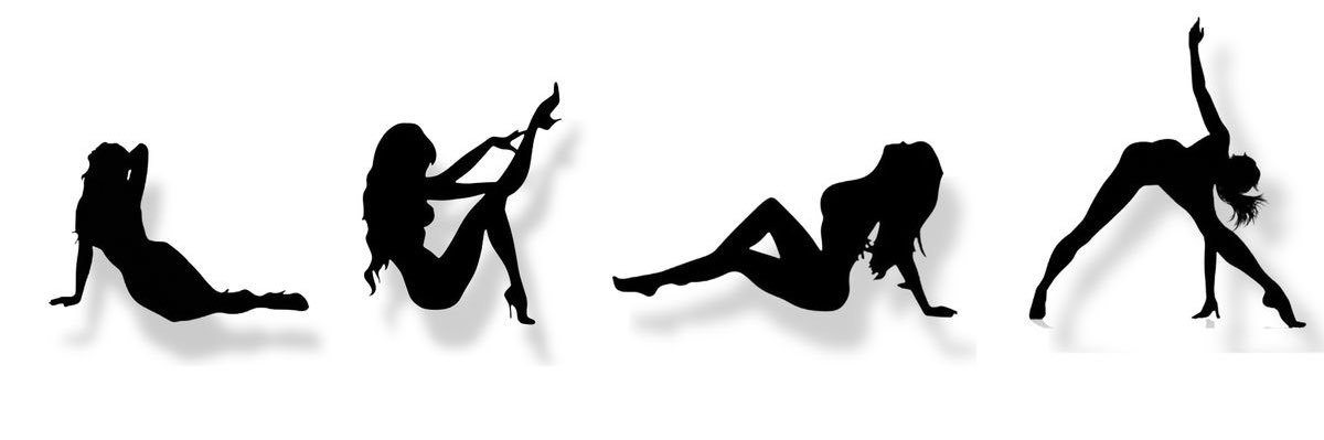 ♛ 𝐕𝐲𝐨𝐧𝐚 ♛ banner