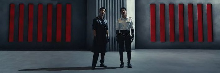 Build the energy 🔥🔥🥰 banner