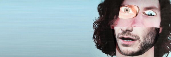gotye Profile Banner