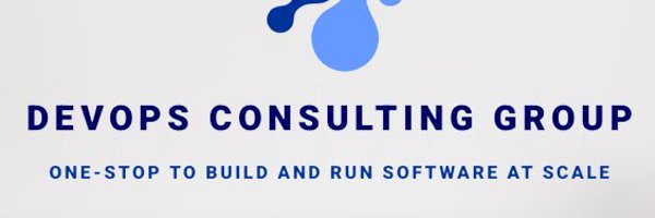 DevopsGroup Profile Banner
