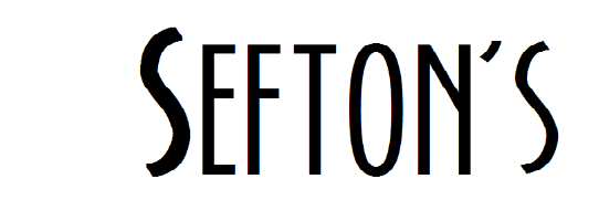 SeftonCoffeeCo's profile banner image
