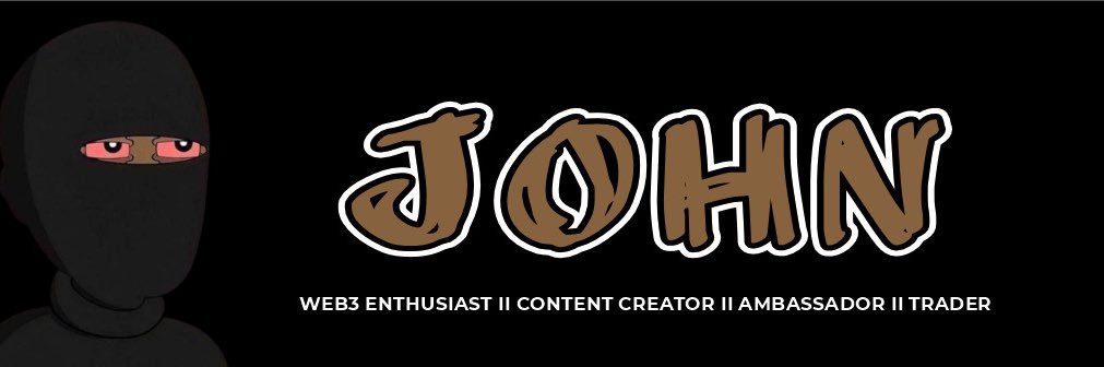 BIG-JOHN👑's banner
