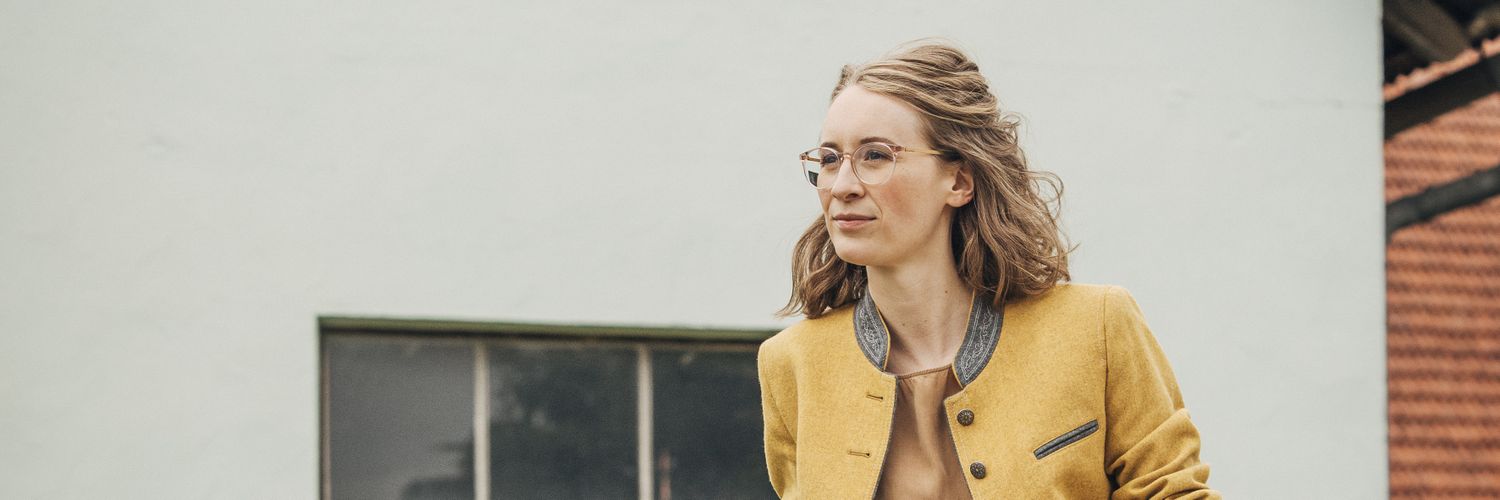 Eva Lettenbauer banner