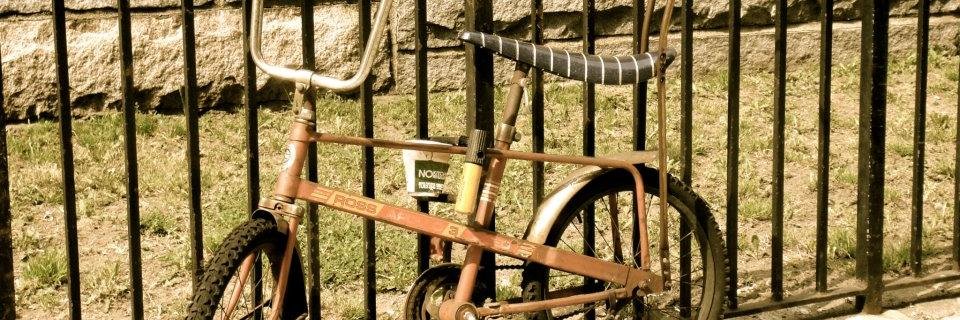 CalumFGardner's profile banner image