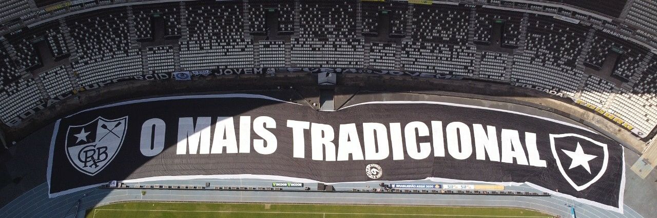 GuapoSoares's profile banner image