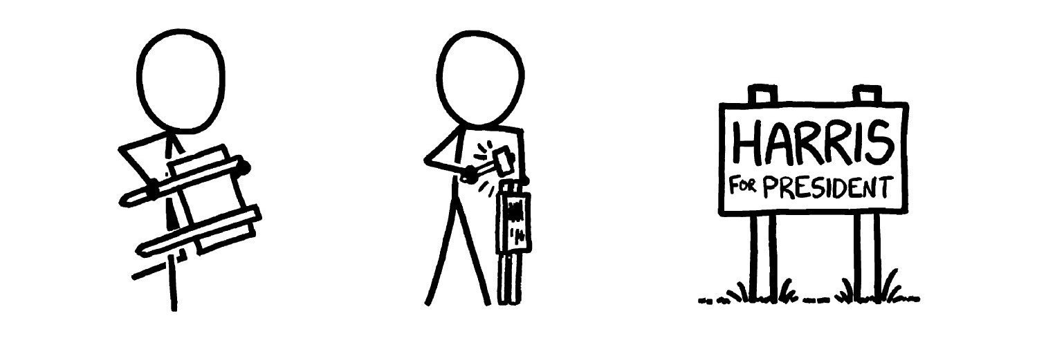 Ride’n with HARRIS banner