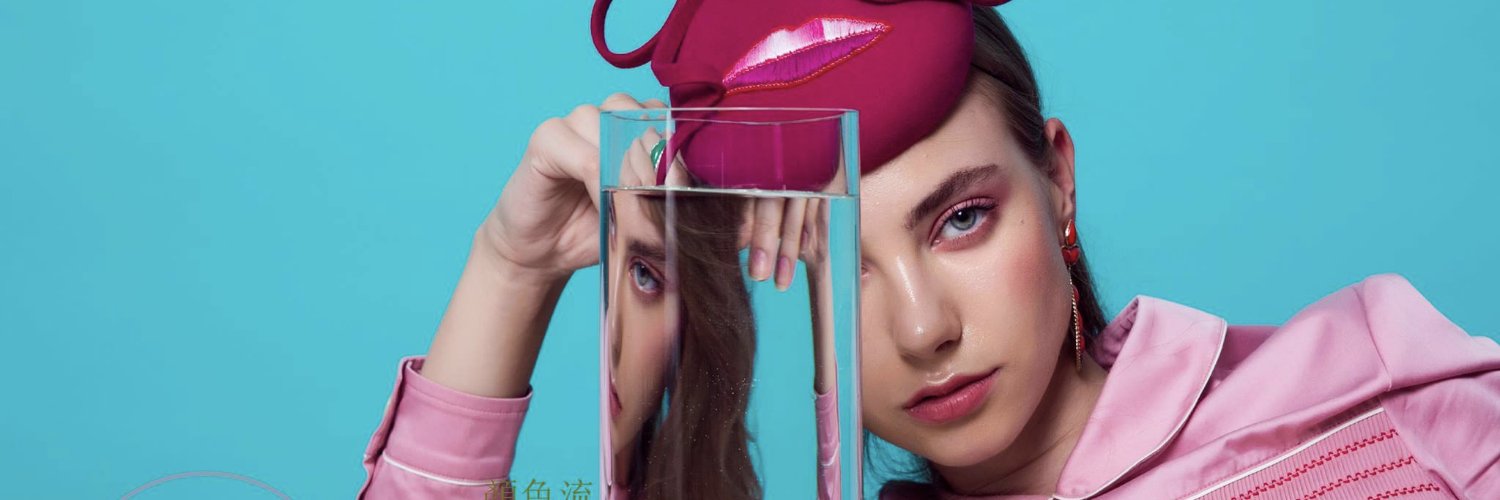 lulumakeup_au's profile banner image