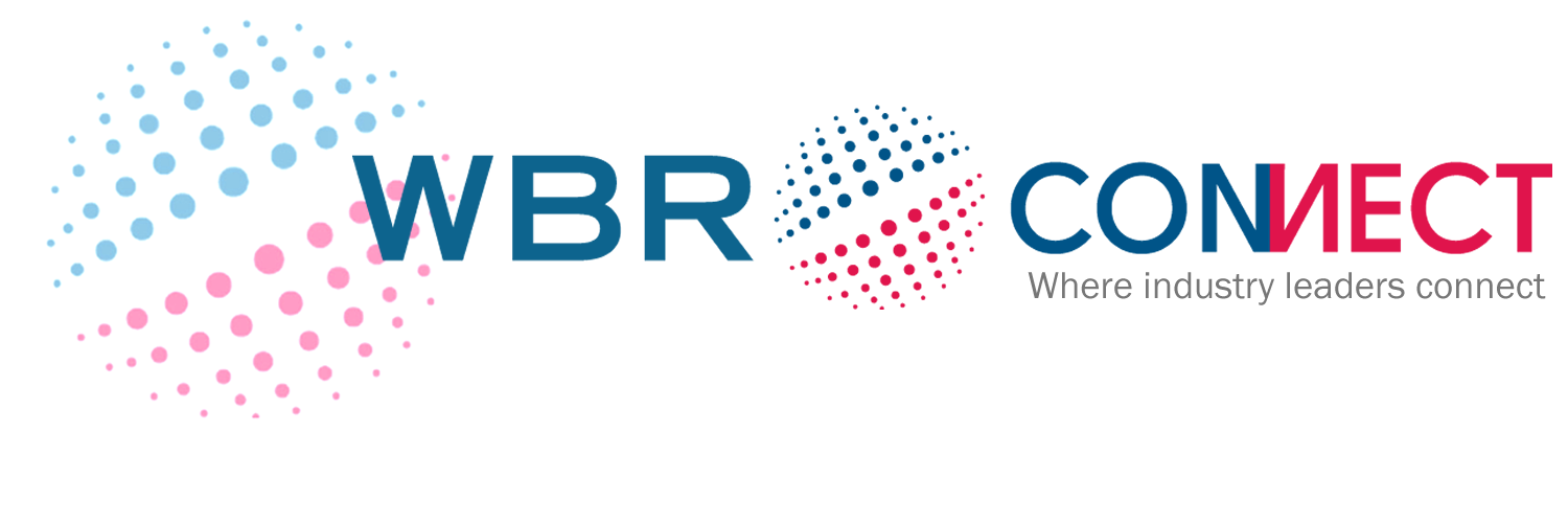 WBRConnect's profile banner image