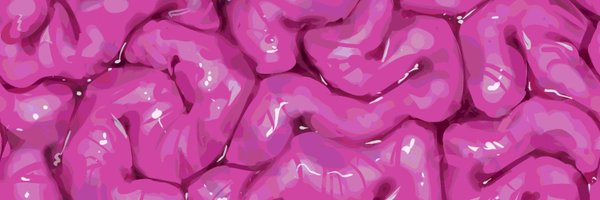 shermugi_shy Profile Banner