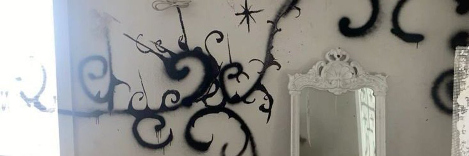 nia ♱⋆ཋྀ banner