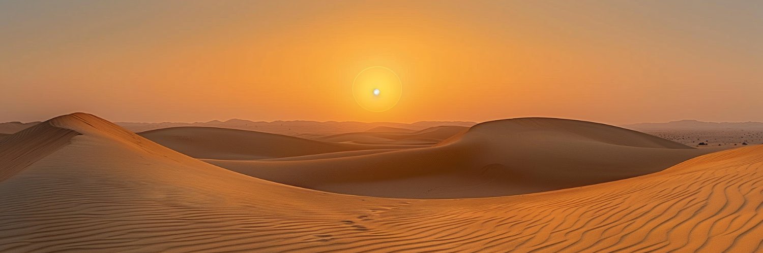 إرادة وحياة و أمل banner