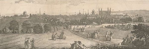 philipmurraylaw Profile Banner