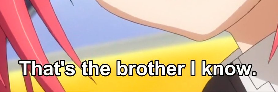 Redo of AnimeFan banner