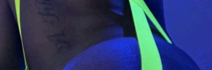 Ordinary_smart's profile banner image