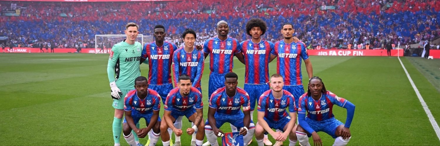 CPFCFIN's profile banner image
