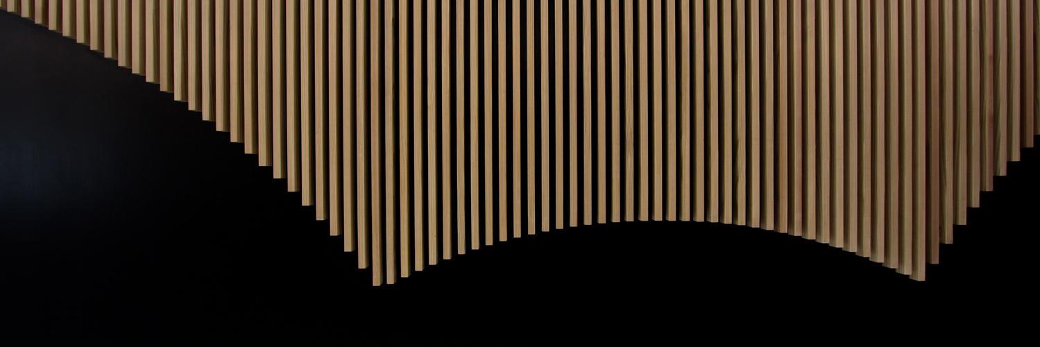 BAKOKO's profile banner image