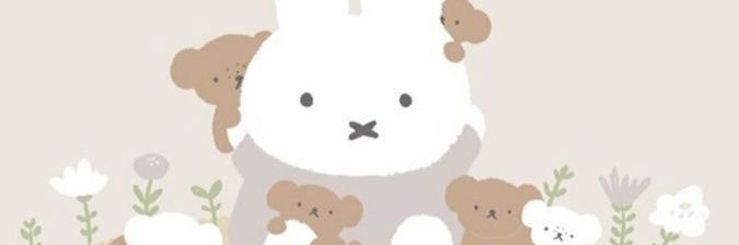 おと@GGPL banner