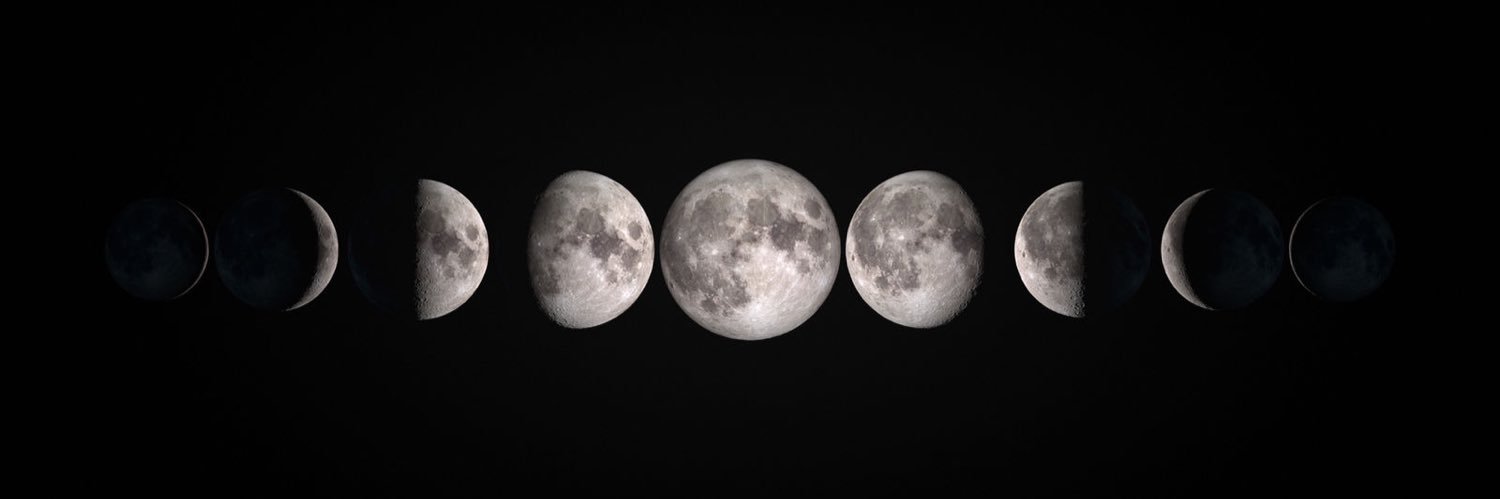 misseemia96's profile banner image