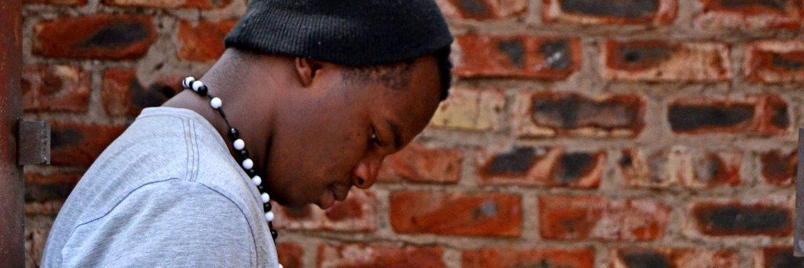 NuckleHeadBrand's profile banner image