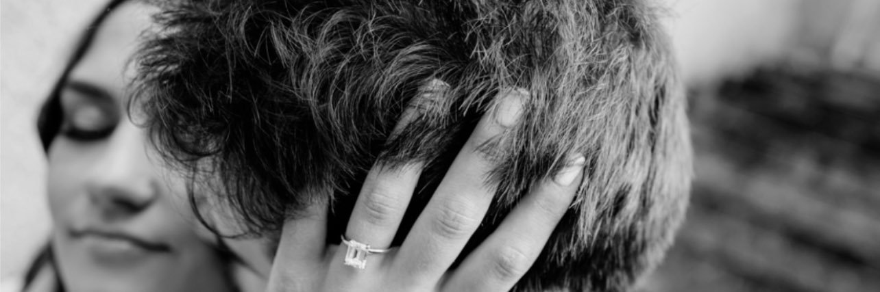 maddykohan's profile banner image