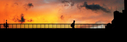 Luanhf_'s profile banner image