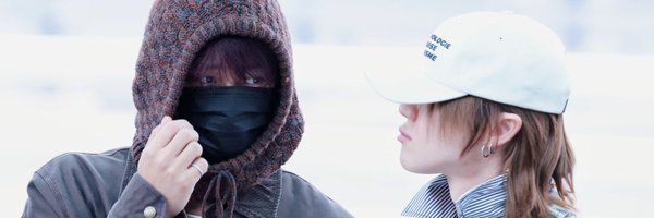 YellowStar_97 Profile Banner