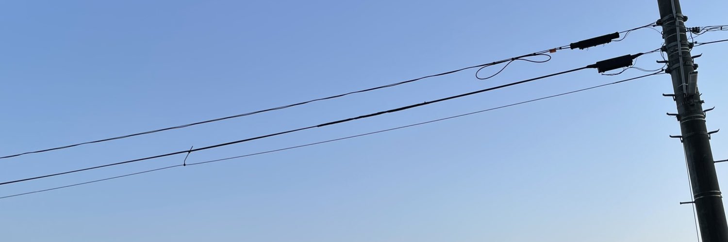 ْ's banner
