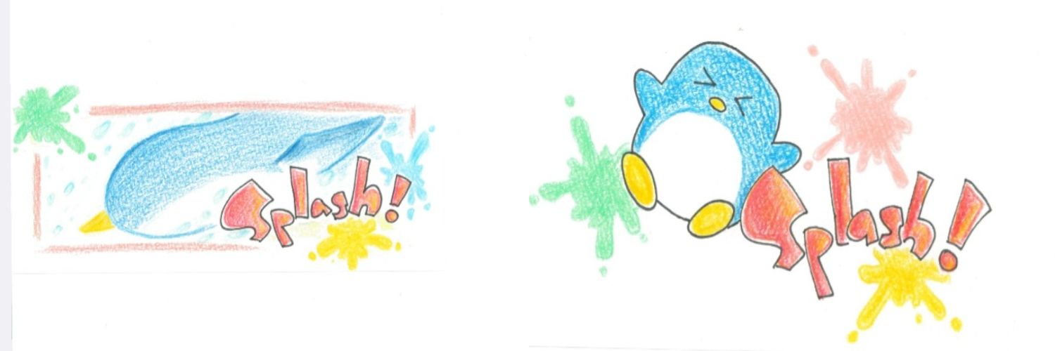 papapaspla's profile banner image
