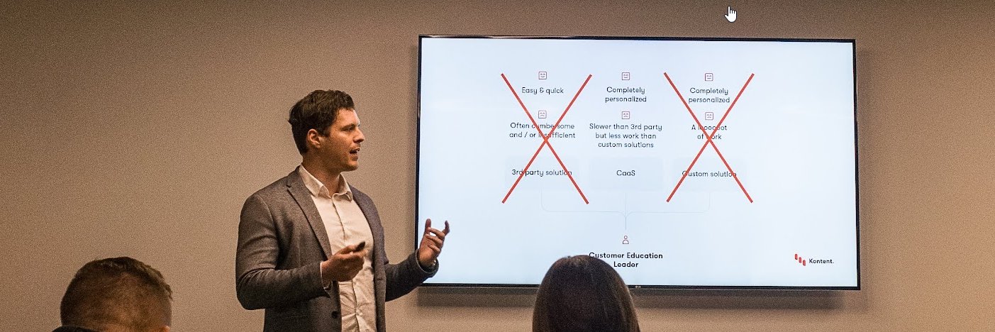 Boris Pocatko banner